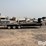 1974-scha-tri/a-gooseneck-trailer-image-4