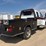 #131-•-2008-chevy-kodiak-utility-truck-image-3