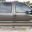 2005-ford-f350-image-16