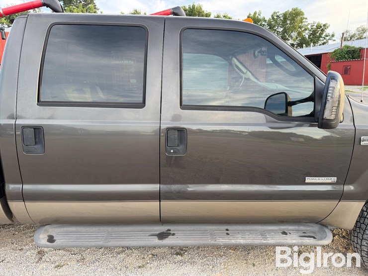 2005-ford-f350-image-16