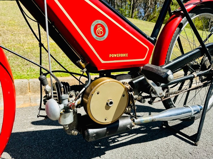 #137-•-offered-at-no-reserve-|-1947-francis-barnett-powerbike-image-13