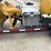 2013-vermeer-ev-150gt-towable-vacuum-excavator-image-11