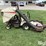 2017-grasshopper-623t-image-4