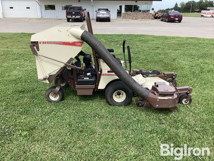 2017-grasshopper-623t-image-4