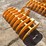 caterpillar-303-image-1