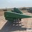 john-deere-1293-image-4
