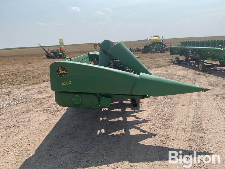 john-deere-1293-image-4