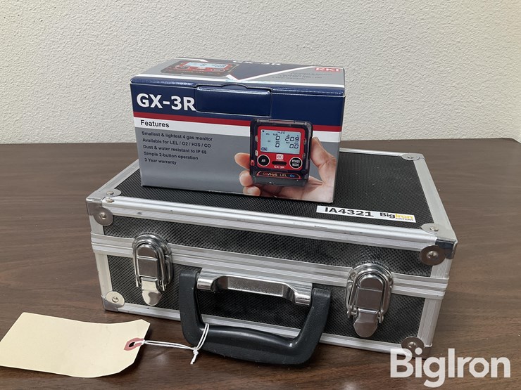 rki-gx-3r-gas-monitor-image-8
