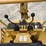 2008-vermeer-rtx450-image-17