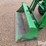 2013-john-deere-3032e-image-9