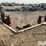 bainter-hydraulic-bin-jacks-image-6