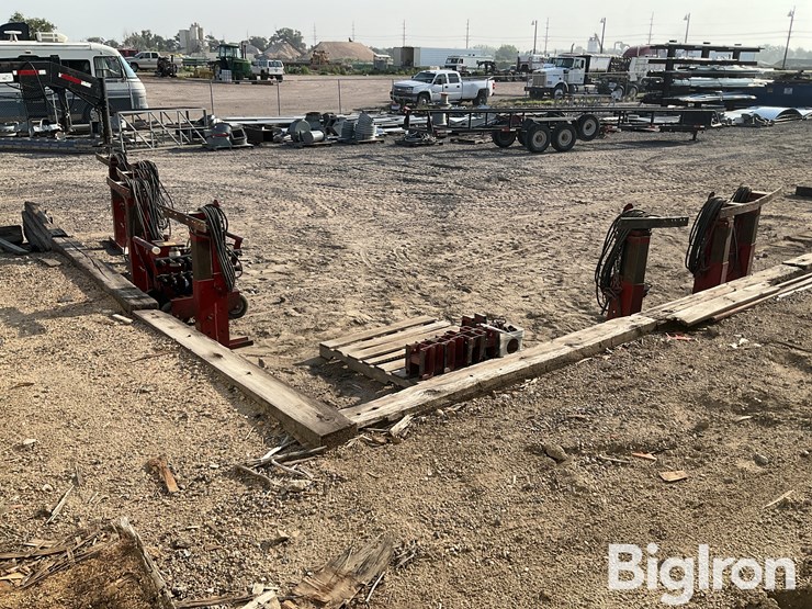 bainter-hydraulic-bin-jacks-image-6