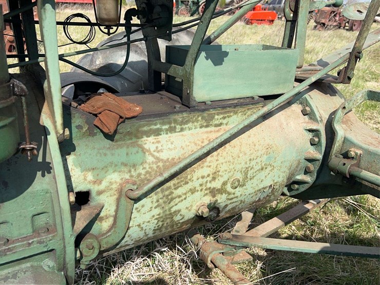 huber-lc-image-42