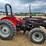 massey-ferguson-263-image-21