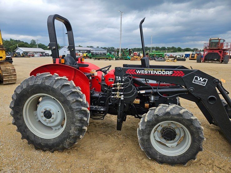 massey-ferguson-263-image-21