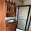 2012-keystone-montana-5th-wheel-t/a-travel-trailer-image-17