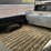 2008-gmc-sierra-2500hd-image-9