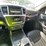 2016-mercedes-benz-gl-350-awd-suv-image-17