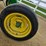 john-deere-662-image-24