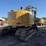 2016-deere-245g-lc-image-4