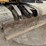 2014-caterpillar-312e-image-10