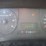 2006-ford-f350-image-18