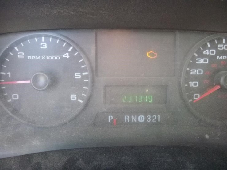 2006-ford-f350-image-18