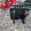 caterpillar-320-image-4