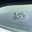 2005-chevrolet-c5500-cab-and-chassis-truck-image-5