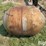 1957-anco-propane-tank-image-4