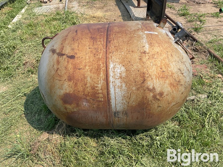 1957-anco-propane-tank-image-4