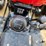 massey-ferguson-263-image-34