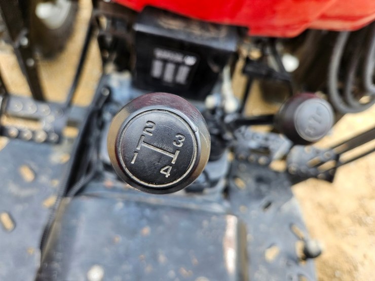 massey-ferguson-263-image-34