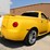 #135-•-offered-at-no-reserve-|-2005-chevrolet-ssr-image-5