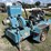 1997-acme-dynamics-spp-200-60-8in.-s/a-towable-trash-pump-image-3