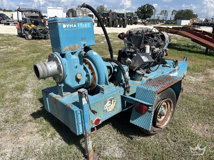 1997-acme-dynamics-spp-200-60-8in.-s/a-towable-trash-pump-image-3
