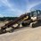 ingersoll-rand-ecm570-image-1