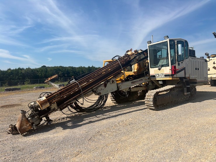 ingersoll-rand-ecm570-image-1