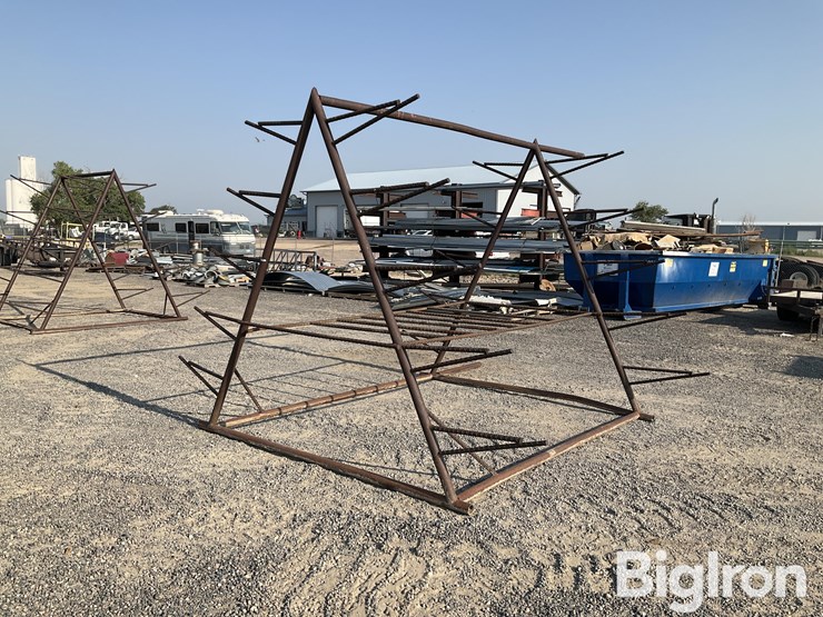 pipe-rack-image-1