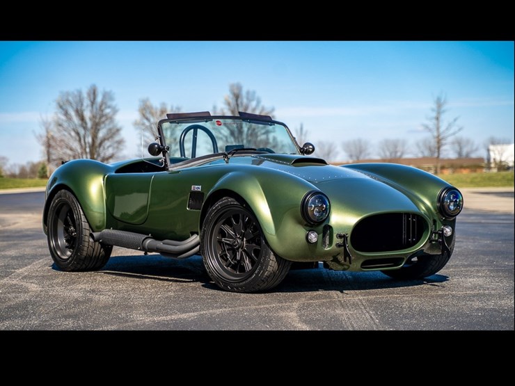 #126-•-1965-backdraft-cobra-image-4