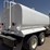 2010-international-durastar-4300-image-7