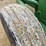 john-deere-3800-image-39