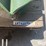 john-deere-s770-image-13