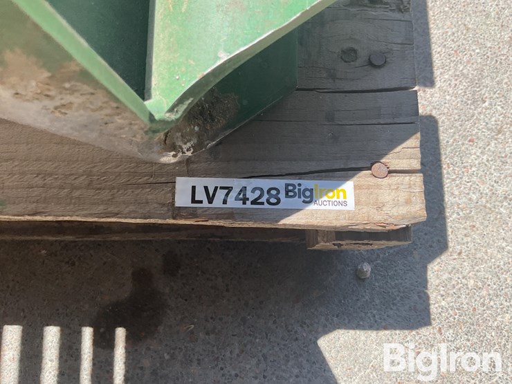 john-deere-s770-image-13