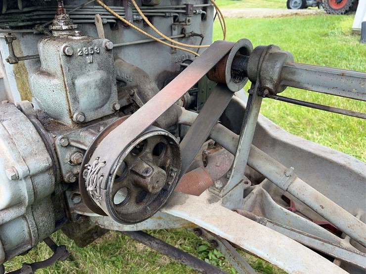 minneapolis-17-30-cross-motor-image-23