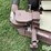 2017-grasshopper-623t-image-19