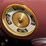 #112-•-offered-at-no-reserve-|-1940-lincoln-zephyr-continental-convertible-image-70
