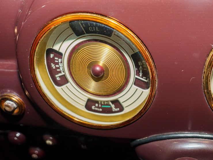 #112-•-offered-at-no-reserve-|-1940-lincoln-zephyr-continental-convertible-image-70