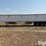 2013-timpte-grain-trailer-image-8