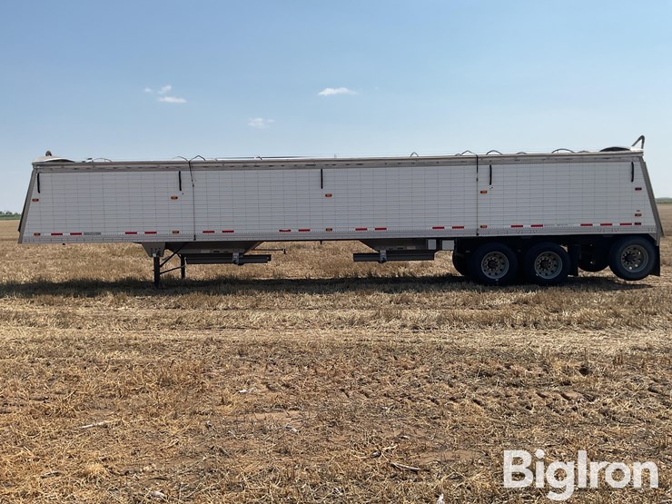 2013-timpte-grain-trailer-image-8